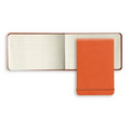 Tucson Ivory Flip Graph Pad